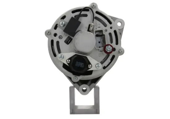 Generator 12 V BV PSH 815.006.055.010 Bild Generator 12 V BV PSH 815.006.055.010