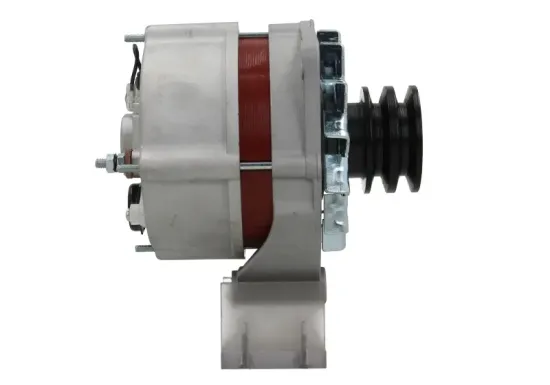 Generator 12 V BV PSH 815.006.055.010 Bild Generator 12 V BV PSH 815.006.055.010