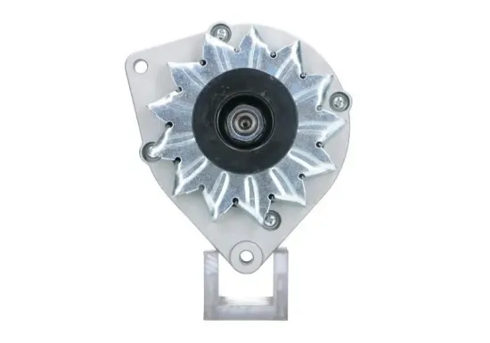 Generator 12 V BV PSH 305.006.045.010 Bild Generator 12 V BV PSH 305.006.045.010