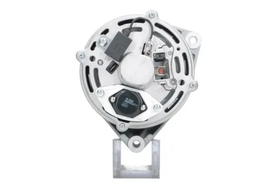 Generator 12 V BV PSH 305.006.045.010 Bild Generator 12 V BV PSH 305.006.045.010