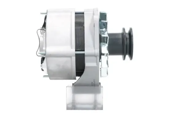 Generator 12 V BV PSH 305.006.045.010 Bild Generator 12 V BV PSH 305.006.045.010