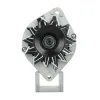Generator 12 V BV PSH 305.005.065.010 Bild Generator 12 V BV PSH 305.005.065.010