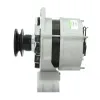 Generator 12 V BV PSH 305.005.065.010 Bild Generator 12 V BV PSH 305.005.065.010