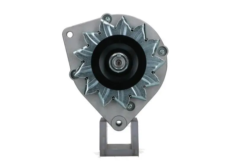 Generator 12 V BV PSH 215.005.065.010