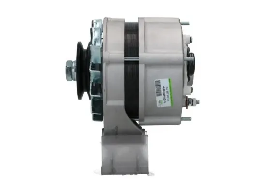 Generator 12 V BV PSH 215.005.065.010 Bild Generator 12 V BV PSH 215.005.065.010