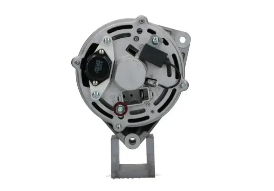 Generator 12 V BV PSH 215.005.065.010 Bild Generator 12 V BV PSH 215.005.065.010