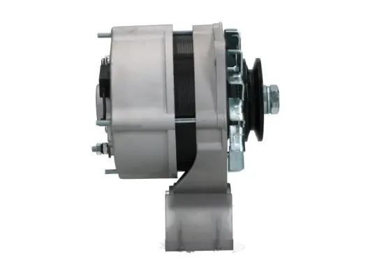 Generator 12 V BV PSH 215.005.065.010 Bild Generator 12 V BV PSH 215.005.065.010