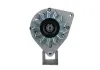 Generator 12 V BV PSH 815.003.055.010 Bild Generator 12 V BV PSH 815.003.055.010