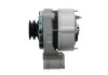 Generator 12 V BV PSH 815.003.055.010 Bild Generator 12 V BV PSH 815.003.055.010