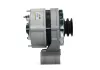 Generator 12 V BV PSH 815.003.055.010 Bild Generator 12 V BV PSH 815.003.055.010