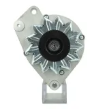 Generator 12 V BV PSH 205.010.065.010