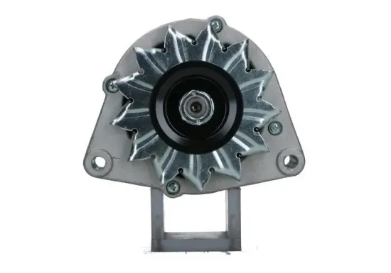 Generator 12 V BV PSH 475.002.070.010 Bild Generator 12 V BV PSH 475.002.070.010