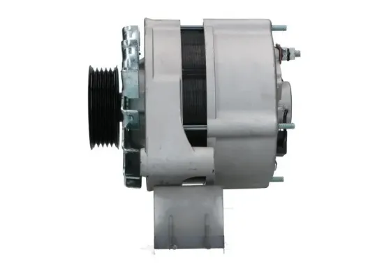 Generator 12 V BV PSH 475.002.070.010 Bild Generator 12 V BV PSH 475.002.070.010