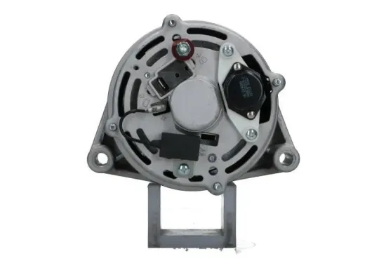 Generator 12 V BV PSH 475.002.070.010 Bild Generator 12 V BV PSH 475.002.070.010