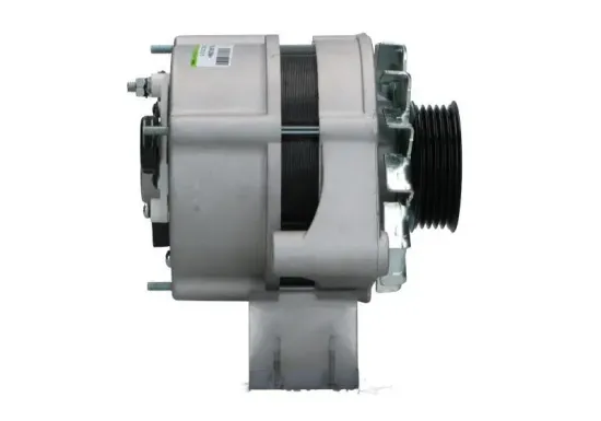 Generator 12 V BV PSH 475.002.070.010 Bild Generator 12 V BV PSH 475.002.070.010