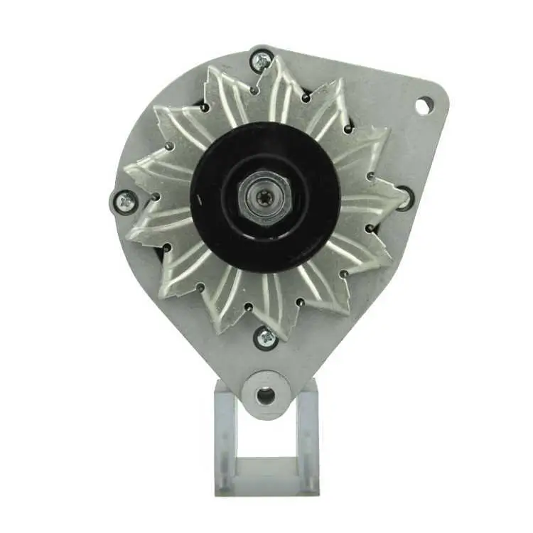 Generator 12 V BV PSH 815.013.055.010