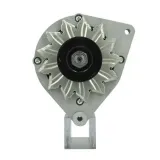 Generator 12 V BV PSH 815.013.055.010