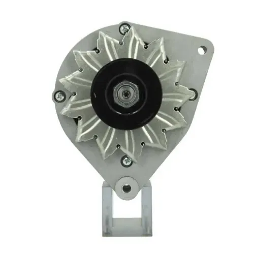 Generator 12 V BV PSH 815.013.055.010 Bild Generator 12 V BV PSH 815.013.055.010