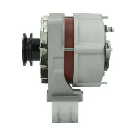 Generator 12 V BV PSH 815.013.055.010 Bild Generator 12 V BV PSH 815.013.055.010