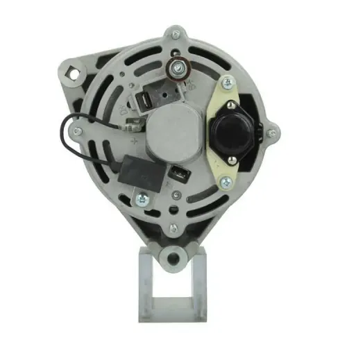 Generator 12 V BV PSH 815.013.055.010 Bild Generator 12 V BV PSH 815.013.055.010