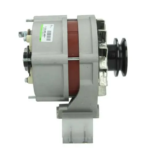 Generator 12 V BV PSH 815.013.055.010 Bild Generator 12 V BV PSH 815.013.055.010