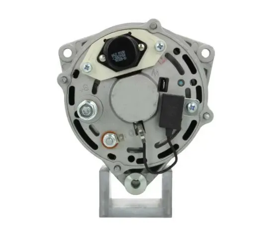 Generator 12 V BV PSH 585.003.065.011 Bild Generator 12 V BV PSH 585.003.065.011