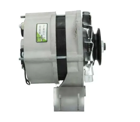 Generator 12 V BV PSH 585.003.065.011 Bild Generator 12 V BV PSH 585.003.065.011