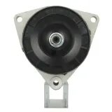 Generator 12 V BV PSH 555.021.055.010