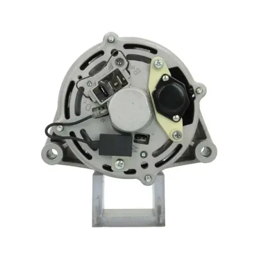 Generator 12 V BV PSH 555.023.070.010 Bild Generator 12 V BV PSH 555.023.070.010