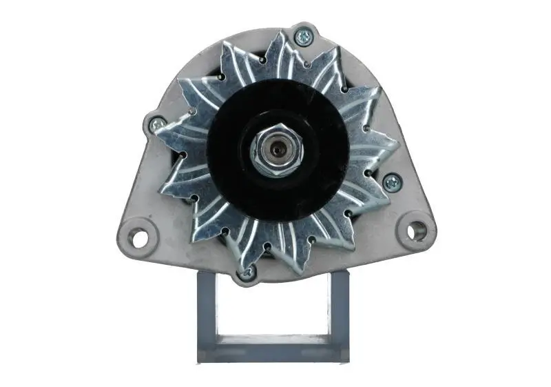 Generator 12 V BV PSH 555.008.065.010