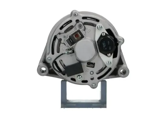 Generator 12 V BV PSH 555.008.065.010 Bild Generator 12 V BV PSH 555.008.065.010