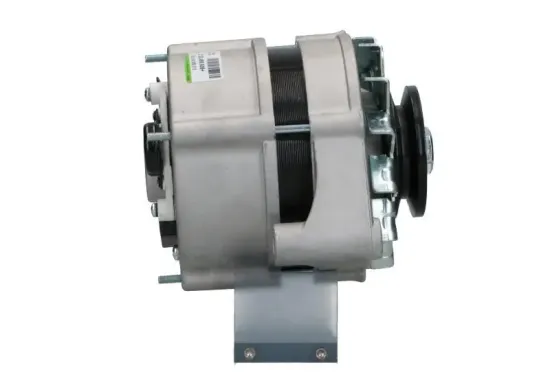 Generator 12 V BV PSH 555.008.065.010 Bild Generator 12 V BV PSH 555.008.065.010