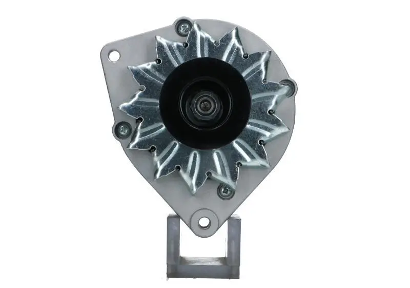 Generator 12 V BV PSH 305.003.045.010