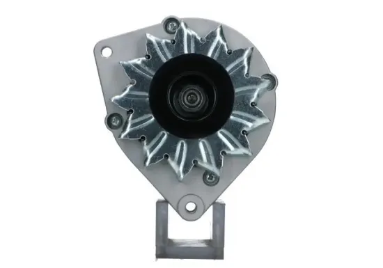 Generator 12 V BV PSH 305.003.045.010 Bild Generator 12 V BV PSH 305.003.045.010