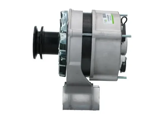 Generator 12 V BV PSH 305.003.045.010 Bild Generator 12 V BV PSH 305.003.045.010