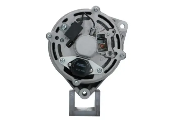 Generator 12 V BV PSH 305.003.045.010 Bild Generator 12 V BV PSH 305.003.045.010