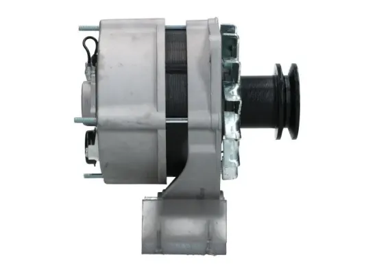 Generator 12 V BV PSH 305.003.045.010 Bild Generator 12 V BV PSH 305.003.045.010