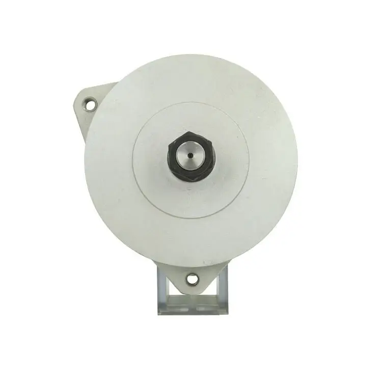 Generator 24 V BV PSH 556.015.120.010