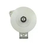 Generator 24 V BV PSH 556.015.120.010