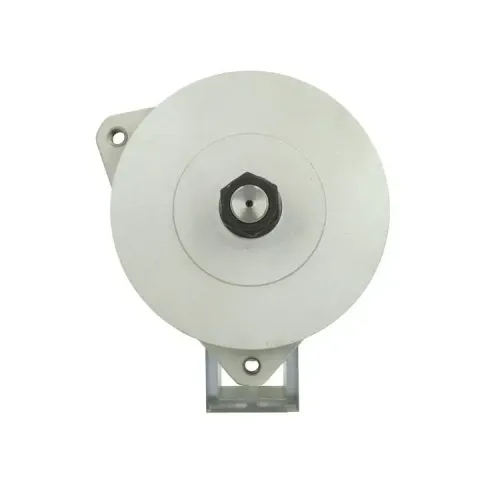 Generator 24 V BV PSH 556.015.120.010 Bild Generator 24 V BV PSH 556.015.120.010