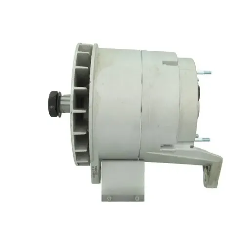 Generator 24 V BV PSH 556.015.120.010 Bild Generator 24 V BV PSH 556.015.120.010