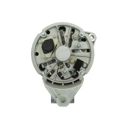 Generator 24 V BV PSH 556.015.120.010 Bild Generator 24 V BV PSH 556.015.120.010