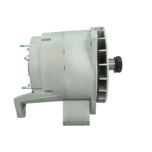 Generator 24 V BV PSH 556.015.120.010 Bild Generator 24 V BV PSH 556.015.120.010