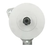 Generator 24 V BV PSH 556.018.140.010