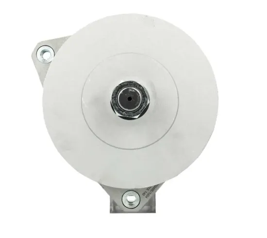 Generator 24 V BV PSH 556.018.140.010 Bild Generator 24 V BV PSH 556.018.140.010