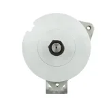 Generator 24 V BV PSH 556.019.140.010