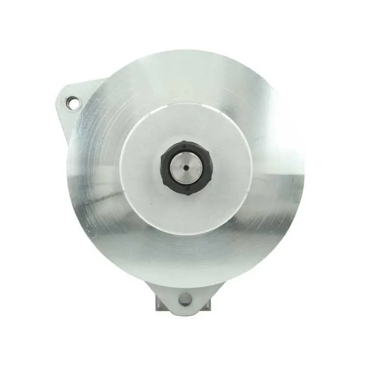 Generator 24 V BV PSH 556.034.140.010