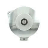 Generator 24 V BV PSH 556.034.140.010