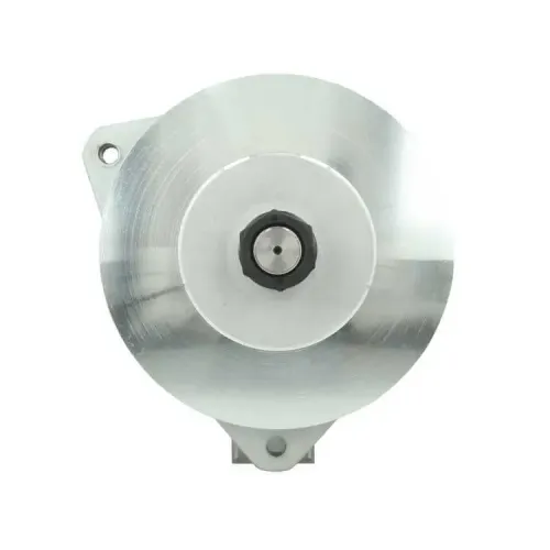 Generator 24 V BV PSH 556.034.140.010 Bild Generator 24 V BV PSH 556.034.140.010