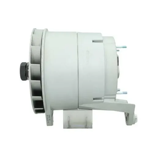 Generator 24 V BV PSH 556.034.140.010 Bild Generator 24 V BV PSH 556.034.140.010